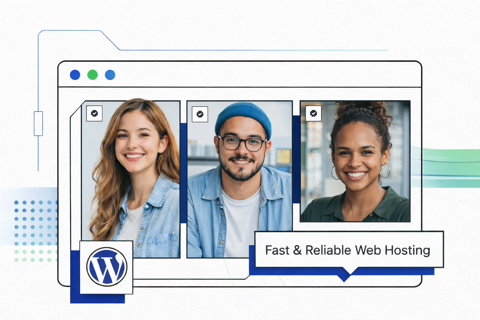 SitePex Web Hosting in India