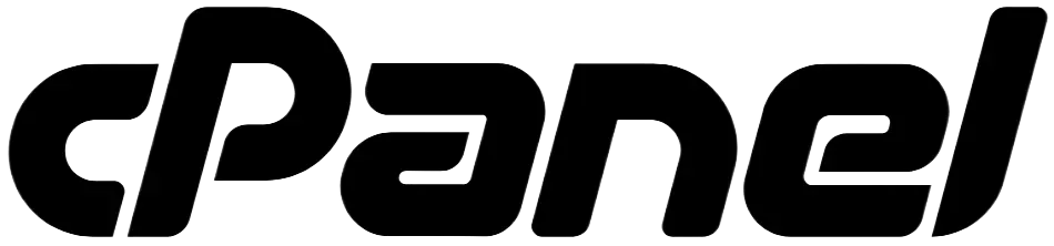 cpanel